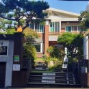 연희제일의원 이미지