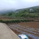 천성펜션 이미지