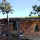 들꽃향기오두막 이미지