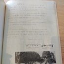 유림-1088 | 國學 大學 1963年度 第 十四 回 졸업기념앨범.K. H. C. College of Liberal Arts and Law - Political...