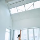 노마드호텔 이미지