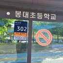 主日에는 순한 羊 平日엔 재갈 없는 늙은 말