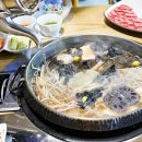 화수목빌딩 이미지