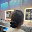 오성사안경 이미지