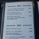 카페카사벨라 이미지