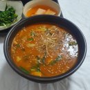 무주어죽 이미지