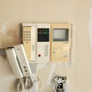 성북-길음-3625 이미지