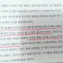더무어 이미지