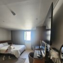 그랜드젬호텔 | 울산 일산해수욕장 그렌드젬호텔 내돈내산 솔직 후기!(아이들과 숙박)