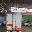 하이자동차공업사 이미지