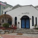 헤어바이예린 | 군산 머리 잘 하는 곳｜미용실 선택 실패 줄이는 방법