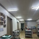 하대동178 이미지