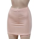 와이제이오 이미지