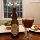 적금해리스 이미지