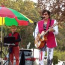 하봉경로당 이미지