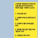 화정4동행정복지센터작은도서관 이미지