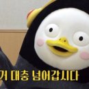 샤이닝팩토리 이미지