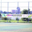 이호운동장 이미지