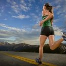 피트니스 넘버원 이미지