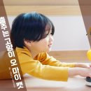 오 마이 캣 이미지