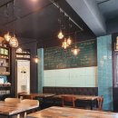 이태리광수 이미지