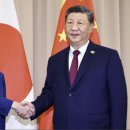 아주관광㈜ 이미지