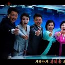친근통신 이미지