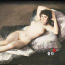 혼불예술작품전시장 | 스페인의 거장 고야 전시 후기 유명 화가 판화 연작 감상하기 예술의전당