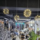 소사벌리더스하임 정문 이미지