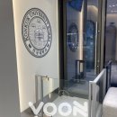 아이안 동물의료센터 | 서울동물병원간판 고덕 아이안동물의료센터 간판시공