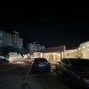 만물백화점 정관 이미지