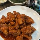 코코치킨나라 이미지