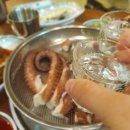 대남포차