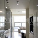 효령로 310 이미지