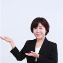 아이파크부자마을공인중개사사무소 이미지