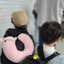 너희가꿈이다