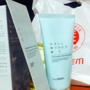 날샘 바이오 이미지