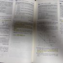 윤지훈 객관식 경제학 마인드 미시 거시 이미지