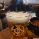 김복남맥주양산