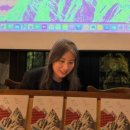 만드는사람들
