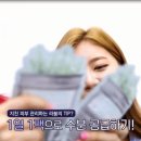 식물나라 이미지