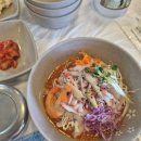 속초어장물회 이미지