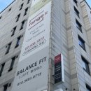 엑스골프 | 강남 골프레슨 레인지엑스 역삼 김채윤 프로 아이언 레슨 후기