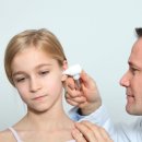 도화보청기 이미지