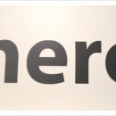 네일메르시(NAIL MERCI) 이미지