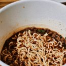 고망고 전농점 이미지