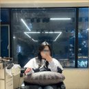 명암미용실
