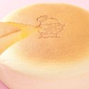 Tetsu(테츠) 네이버블로그