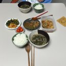 방배로31길 28 (1) 이미지