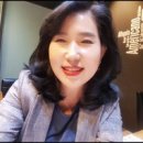 동방마을회관 이미지